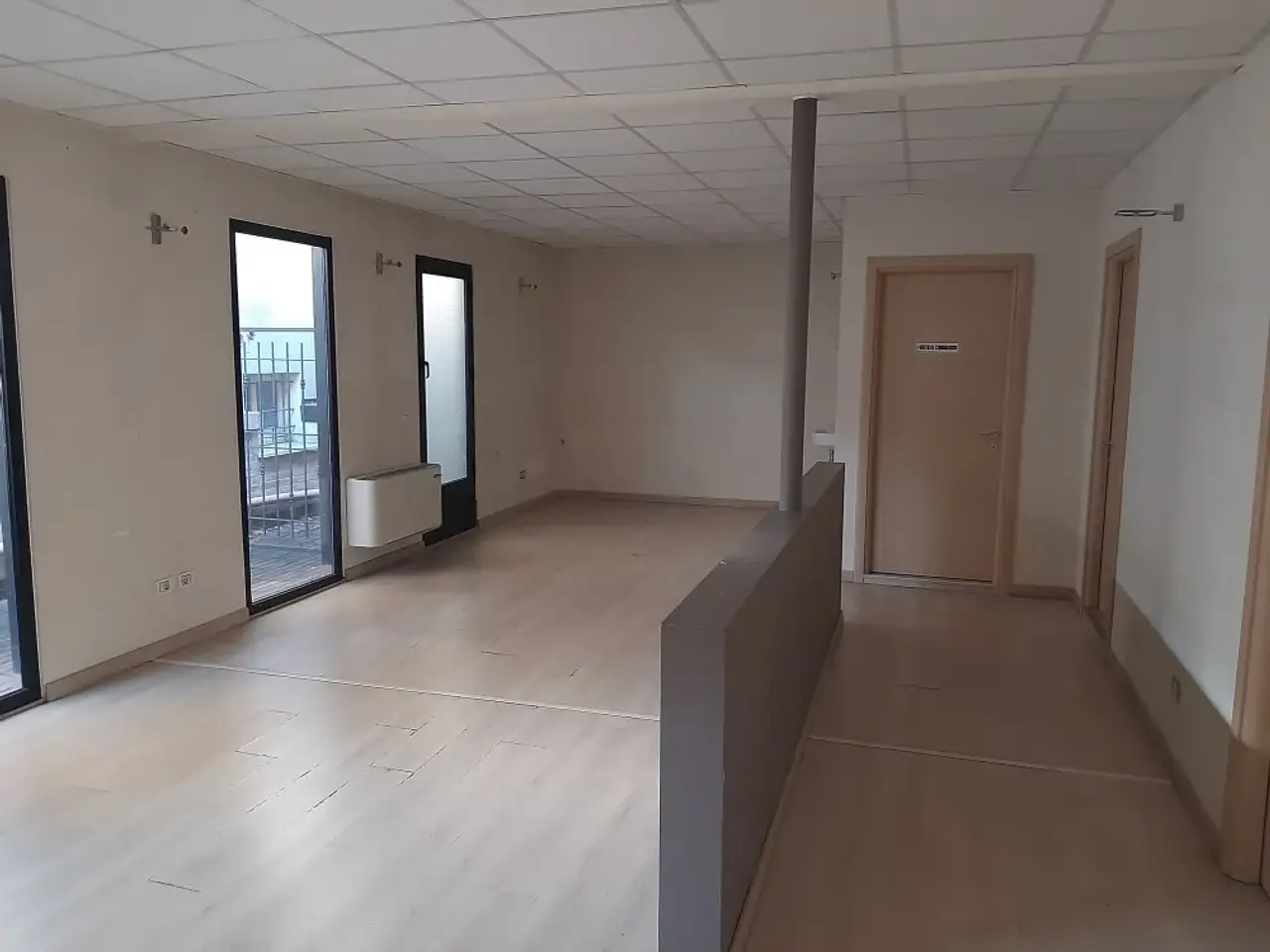 Negozio in , Reggio Emilia, {3} - Foto 2