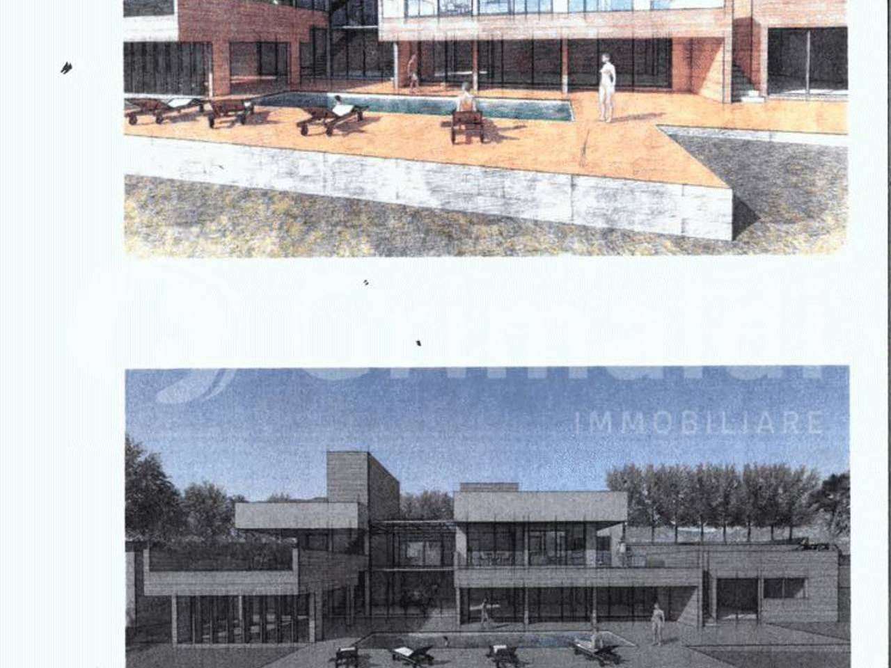 immagine annuncio 5 di 8