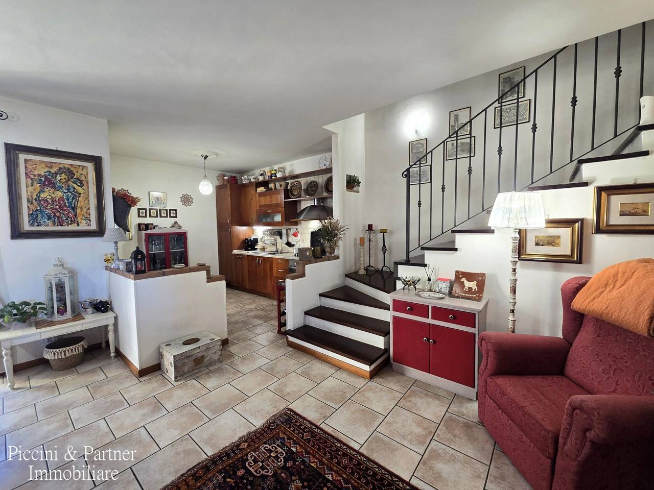 immagine annuncio 8 di 15