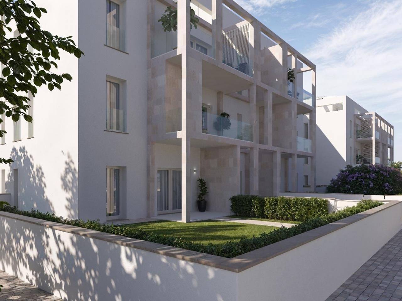 immagine annuncio 6 di 9