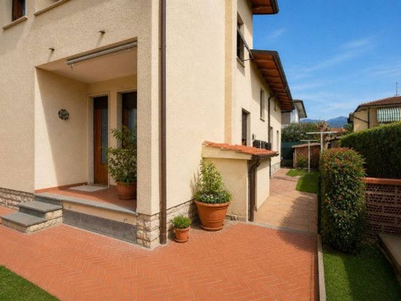 immagine annuncio 3 di 11
