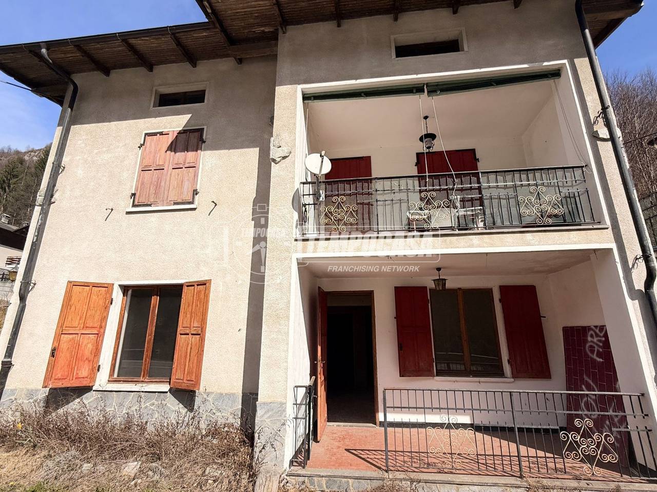 immagine annuncio 1 di 12