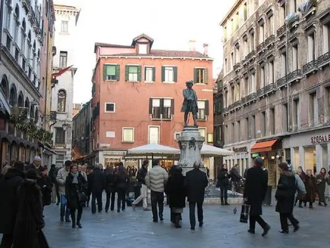 Negozio in , Venezia, {3} - Foto 1