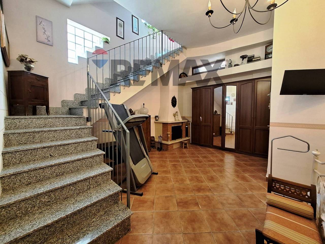 immagine annuncio 7 di 14