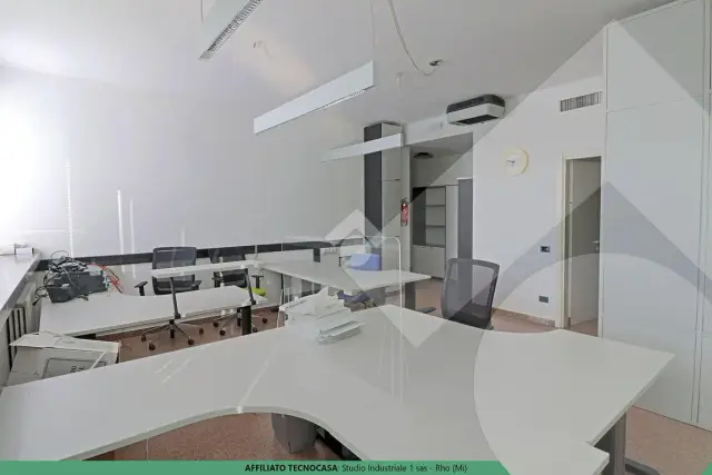insertion image