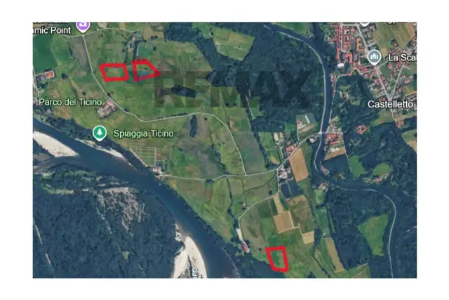 insertion image