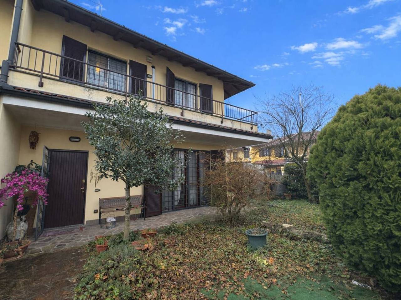 immagine annuncio 2 di 15