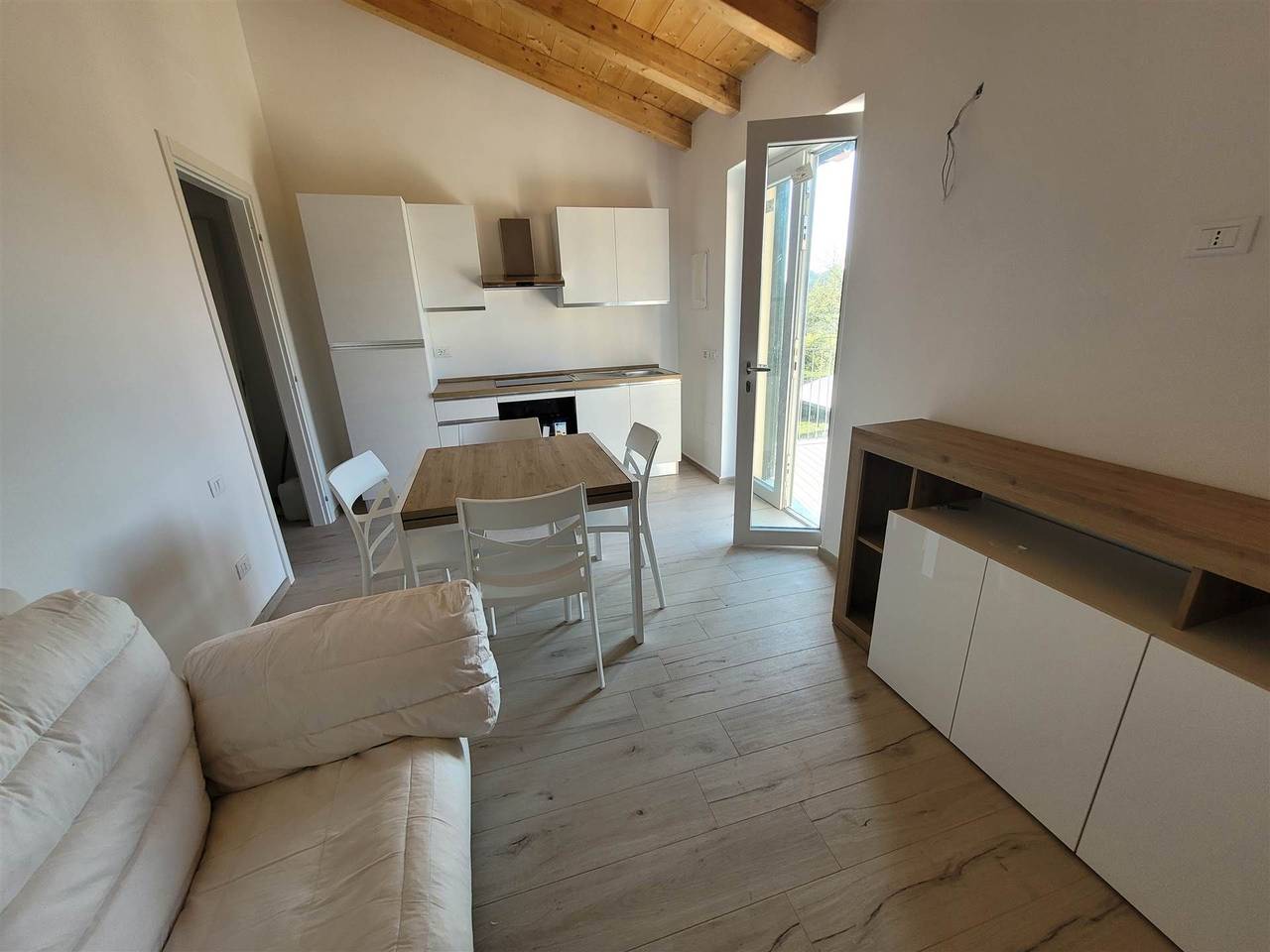 immagine annuncio 6 di 7