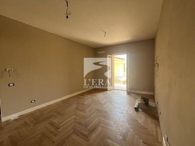 4-room flat in Via della Misericordia, Pontedera - Photo 1