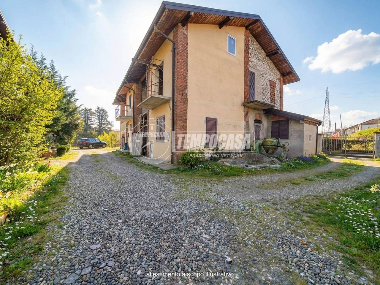 immagine annuncio 3 di 15