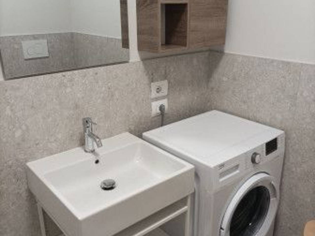 immagine annuncio 5 di 6