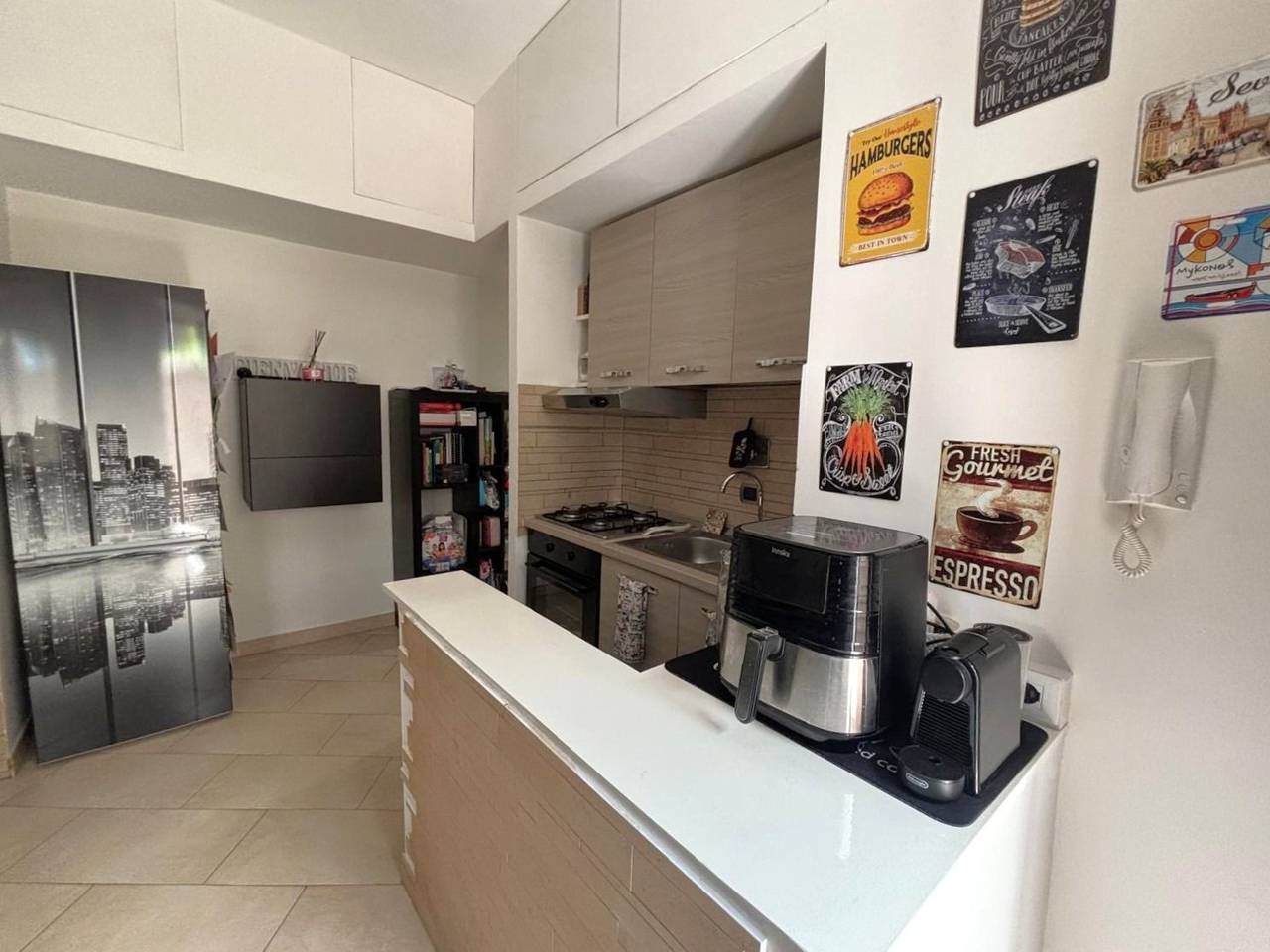 immagine annuncio 7 di 15