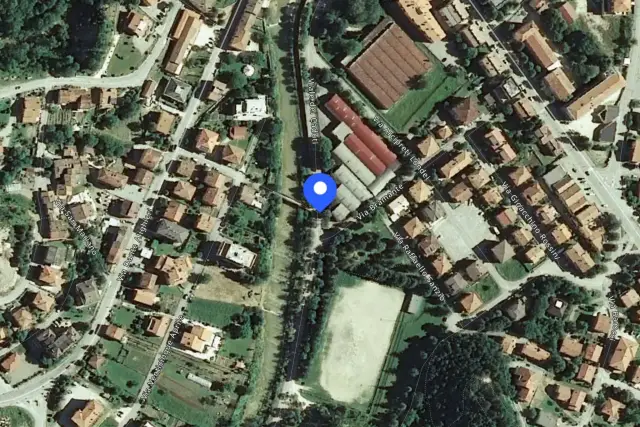 insertion image