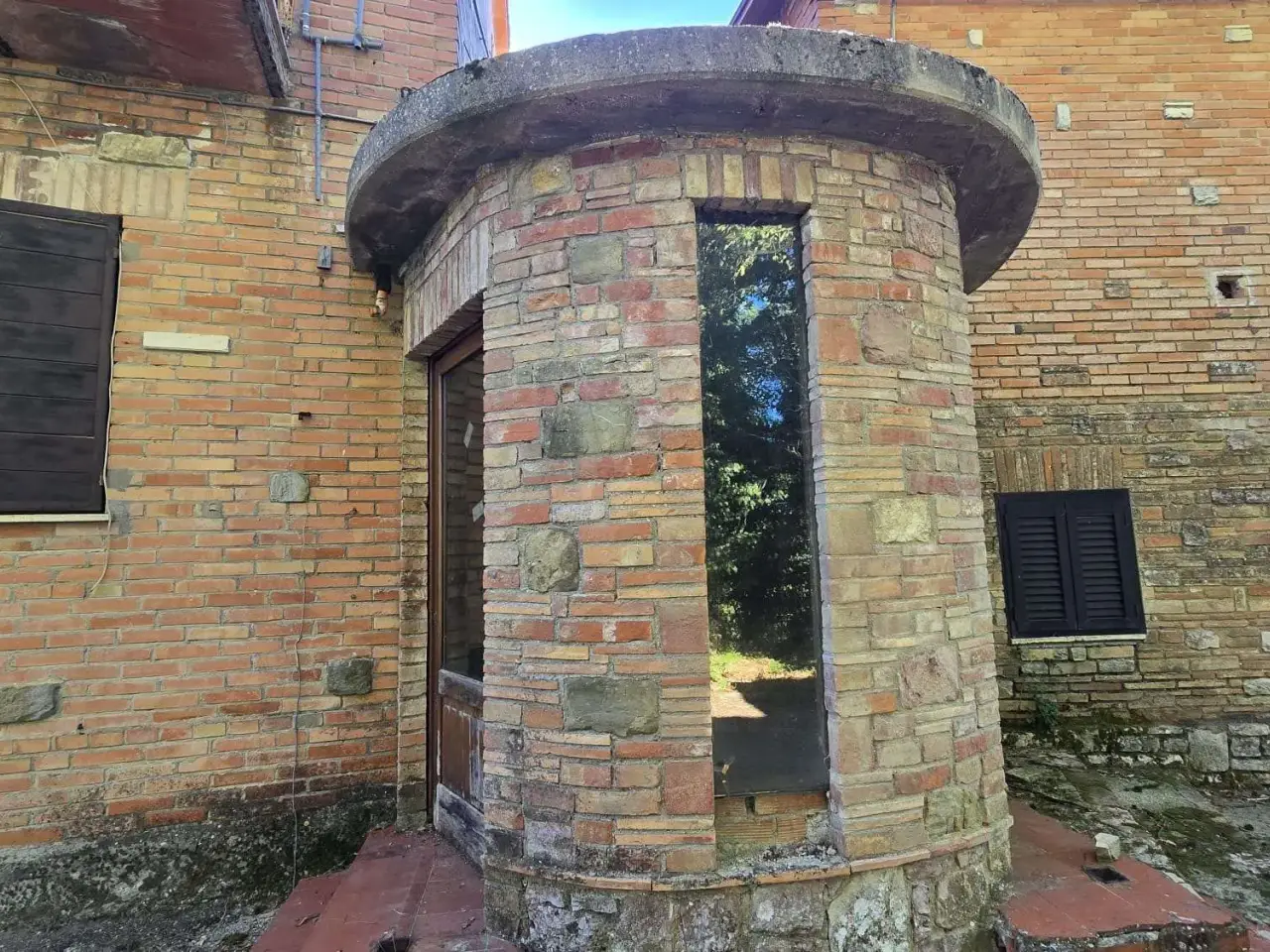 Albergo in , San Venanzo, {3} - Foto 2