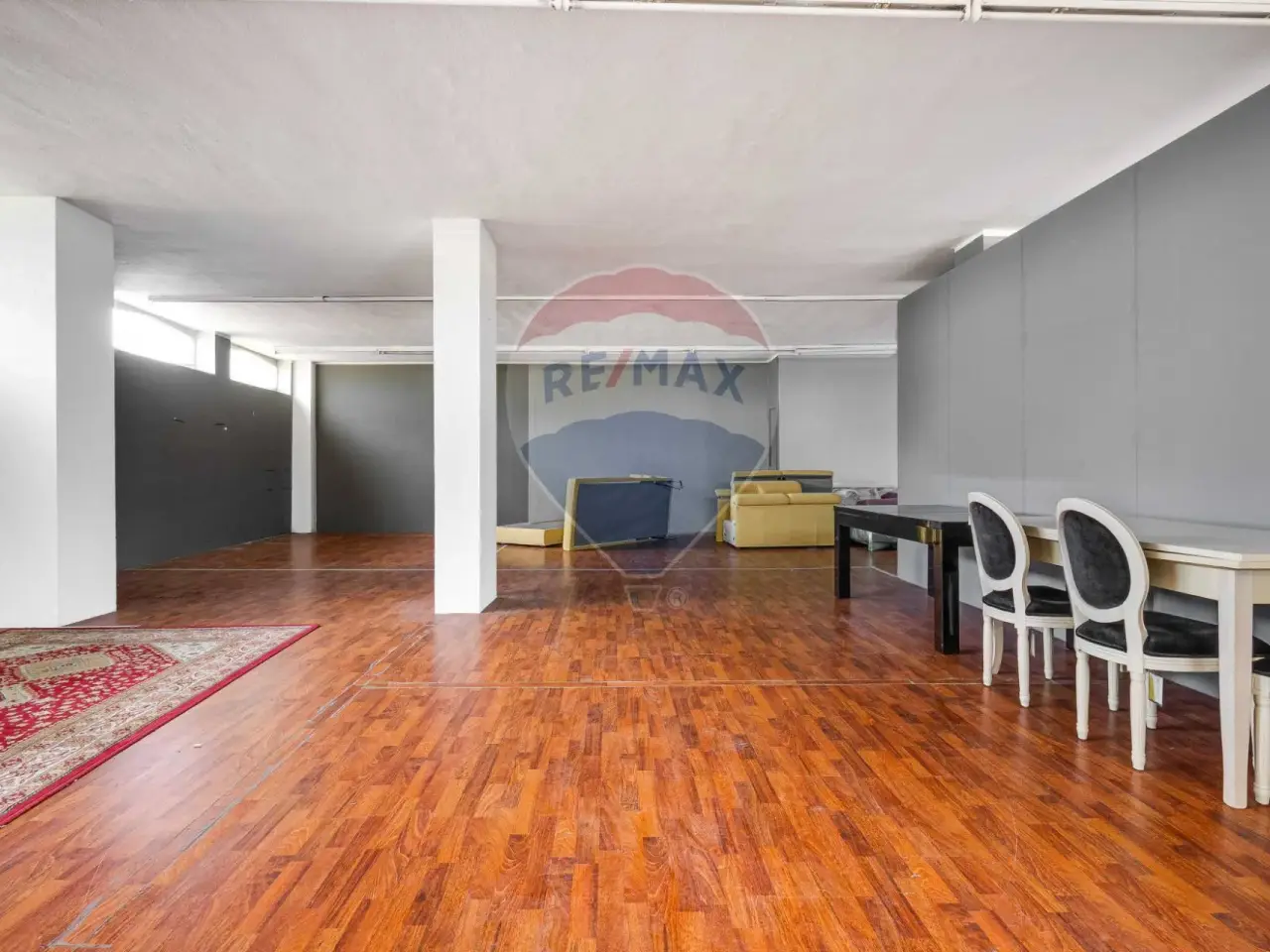 Negozio in Via Sempione 120, Busto Arsizio, {3} - Foto 1
