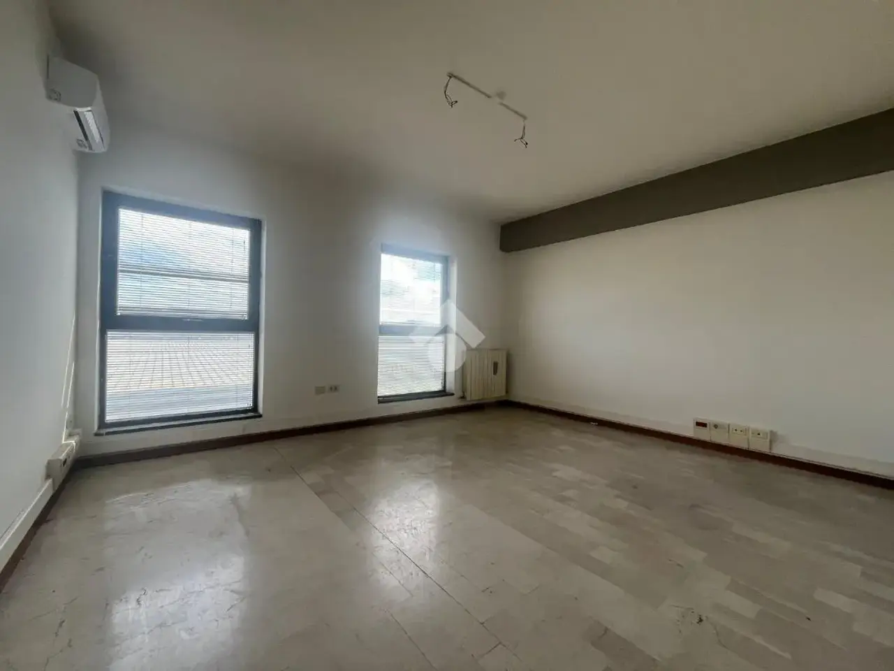 Ufficio in Via N. Rodolico 90, Pistoia, {3} - Foto 2