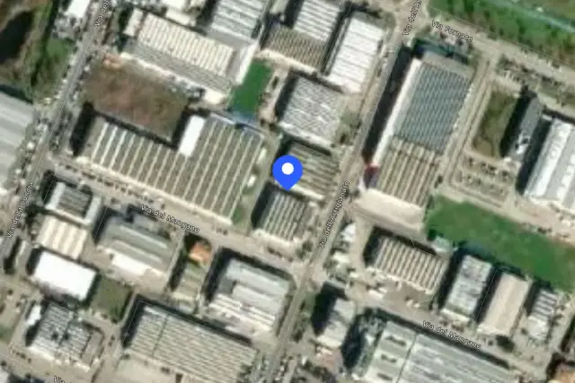 insertion image