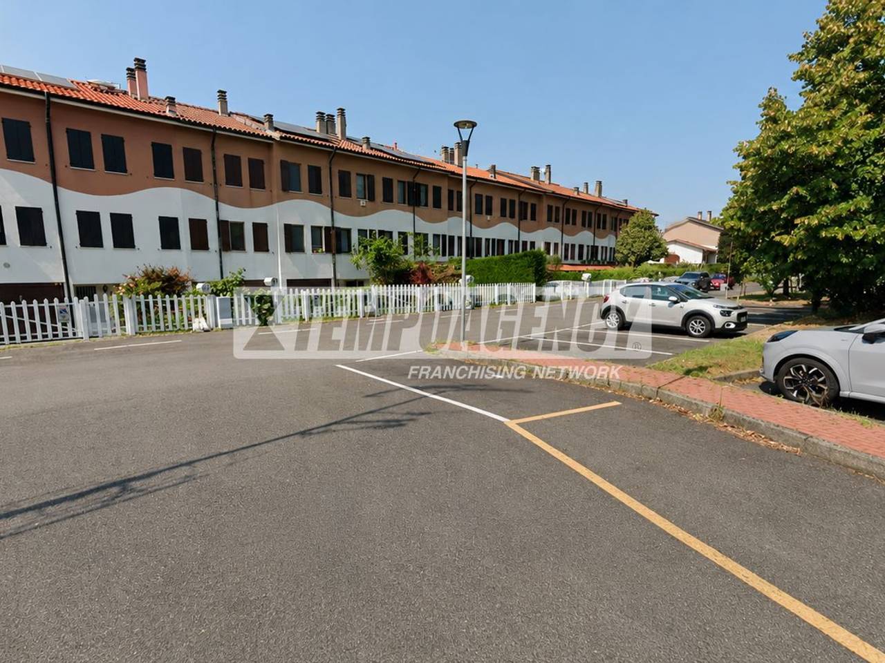 immagine annuncio 1 di 6