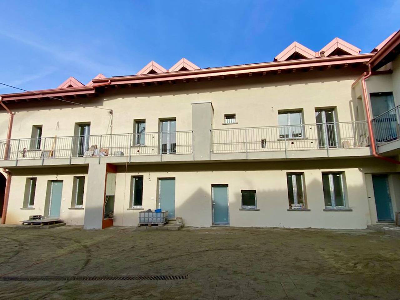 immagine annuncio 9 di 15