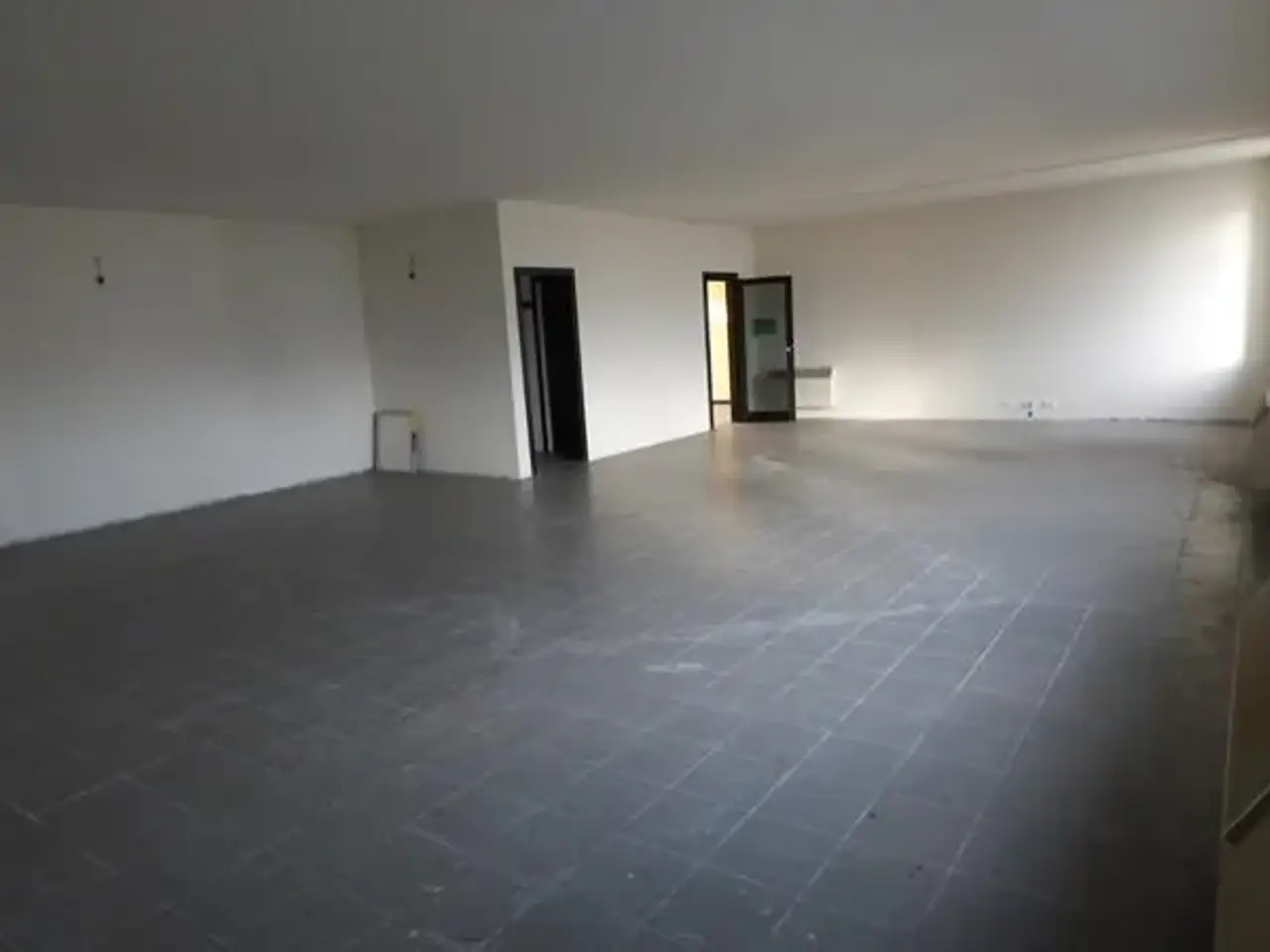 Laboratorio in , Capannori, {3} - Foto 2