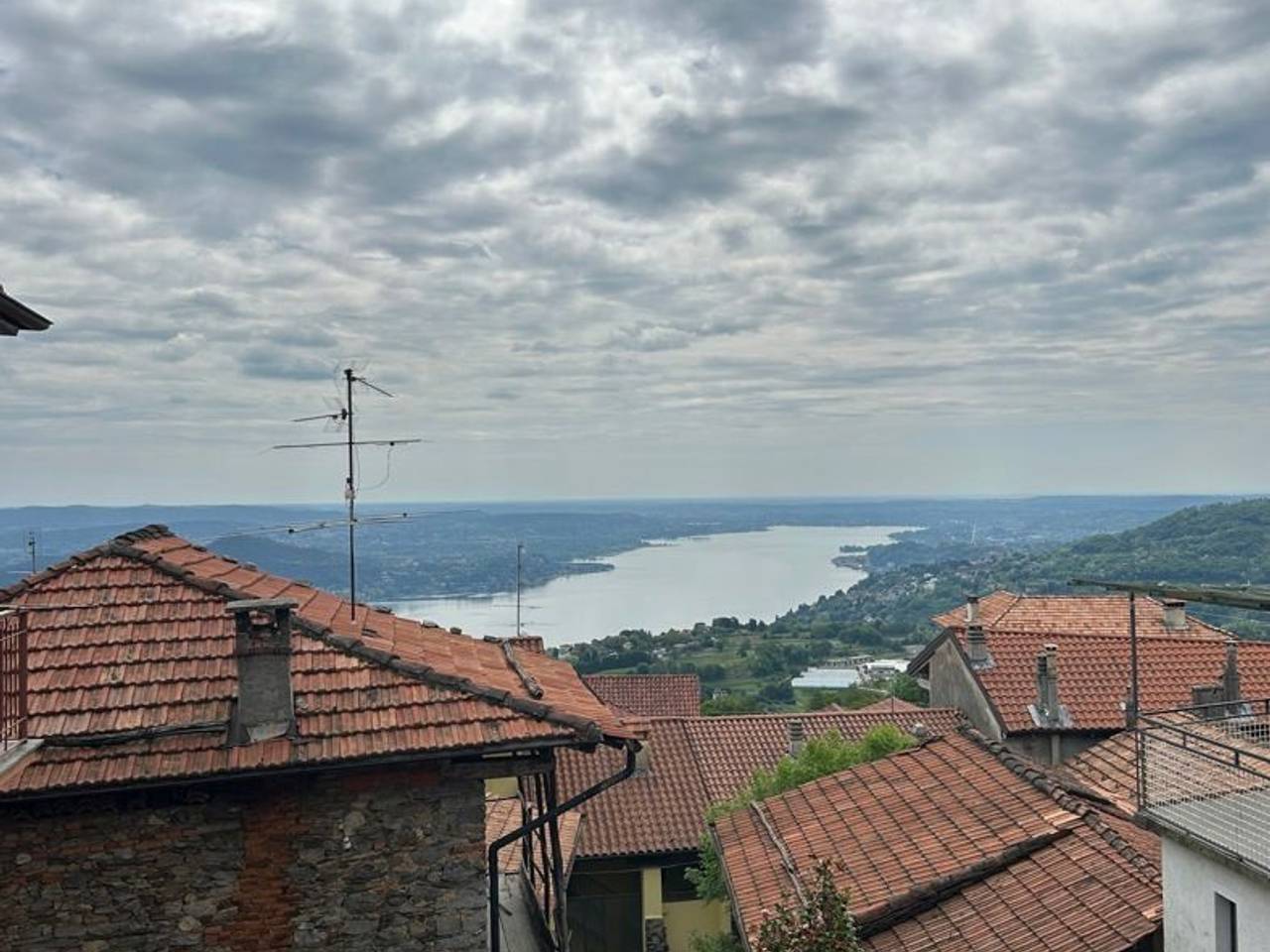 immagine annuncio 3 di 4