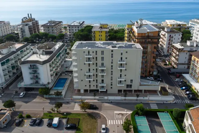 insertion image