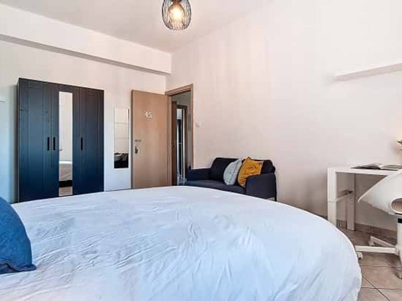 immagine annuncio 2 di 3