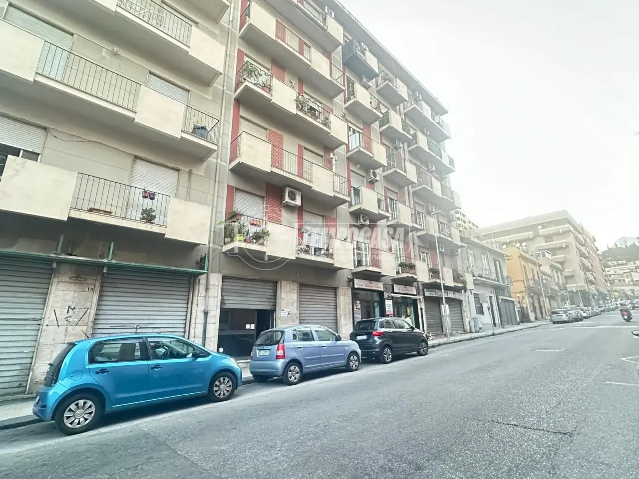 Negozio in , Messina, {3} - Foto 2