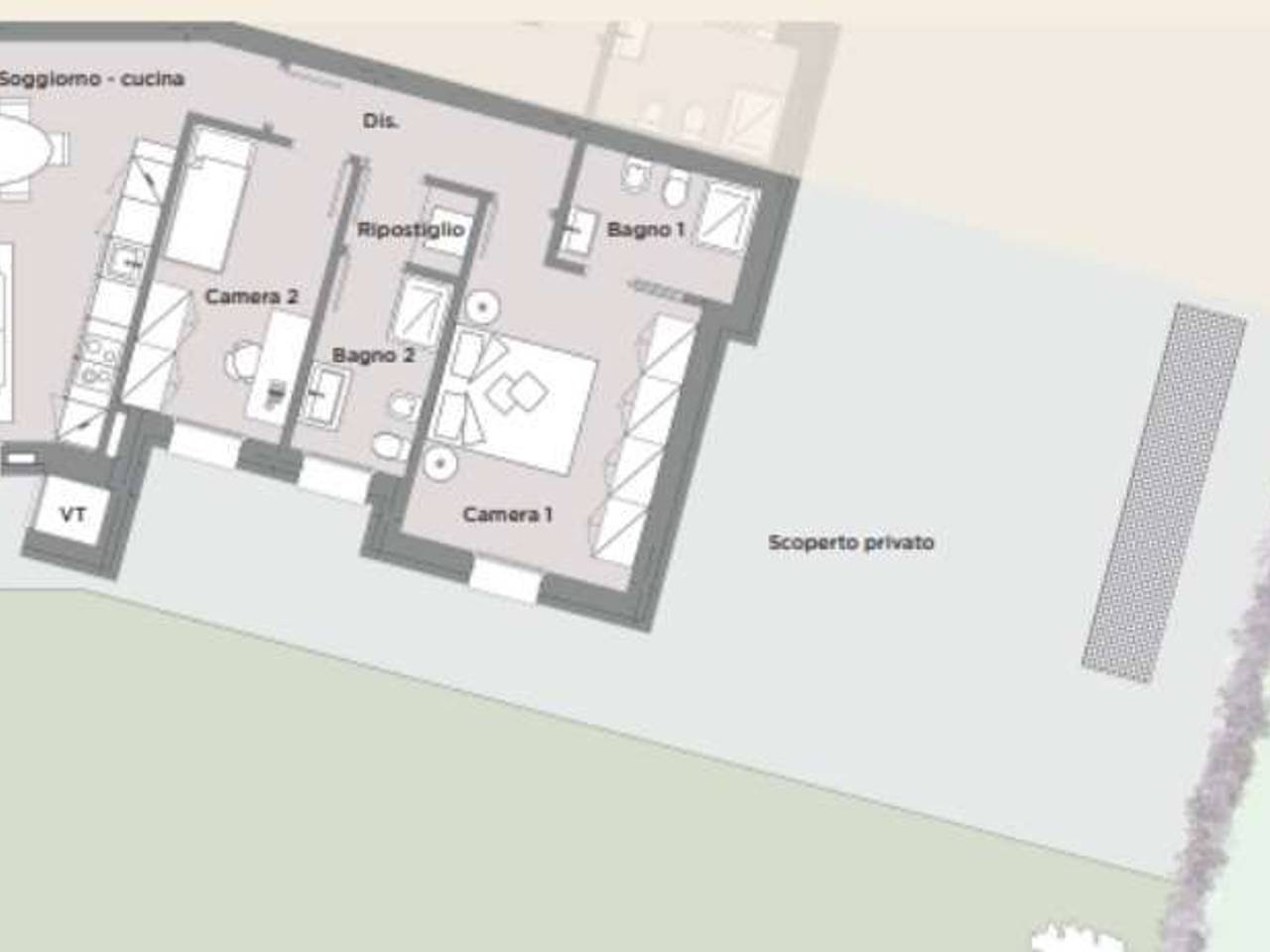 immagine annuncio 1 di 15