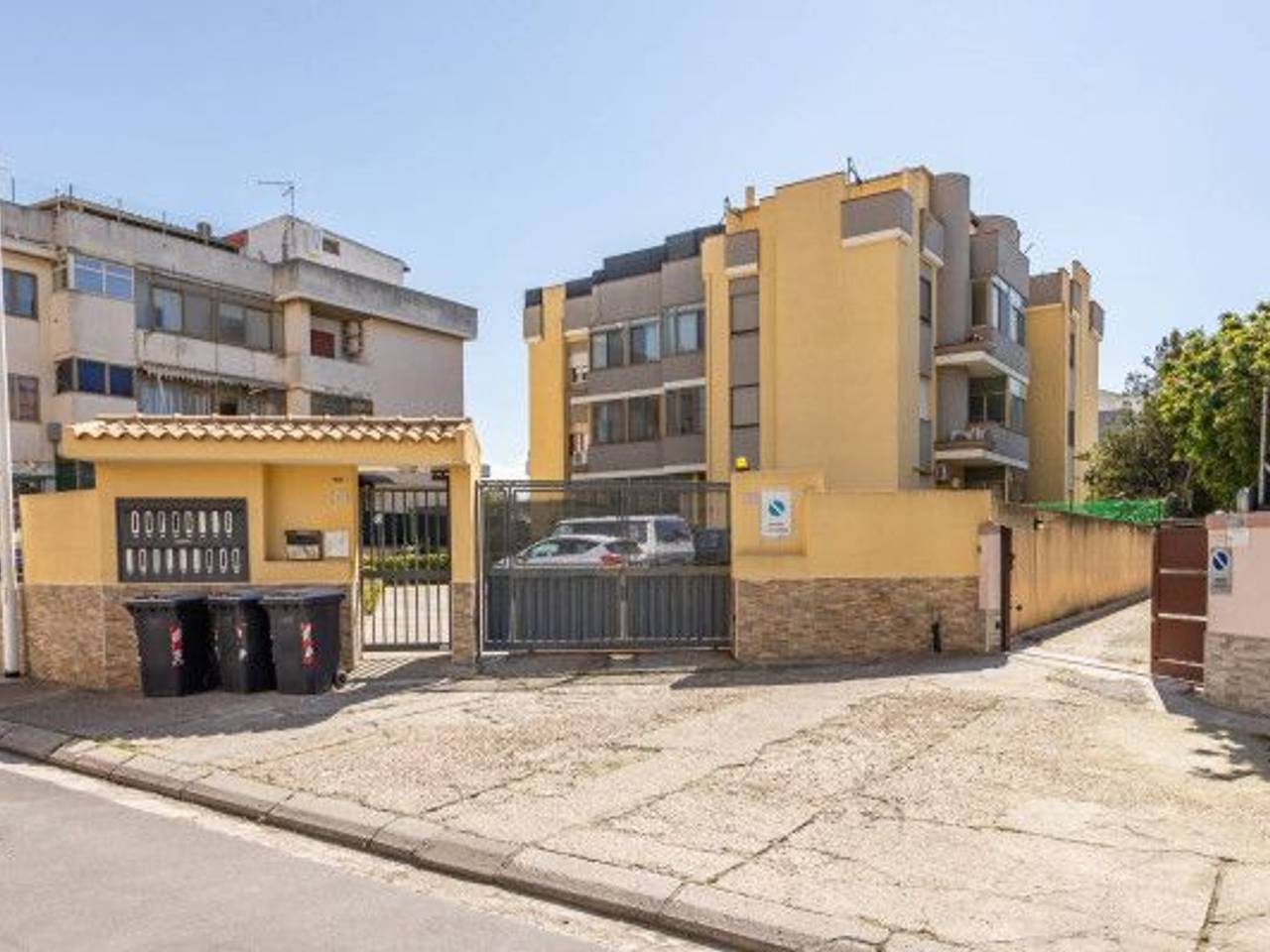 immagine annuncio 10 di 11