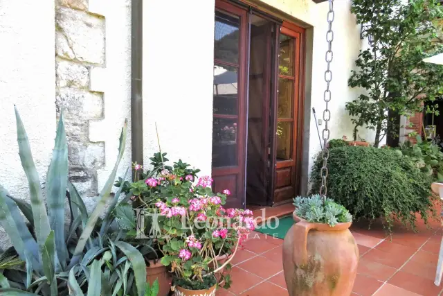 Country house or cottage in Via di Spazzavento Prima, Lucca - Photo 1