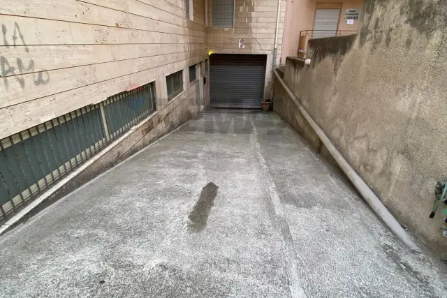 insertion image