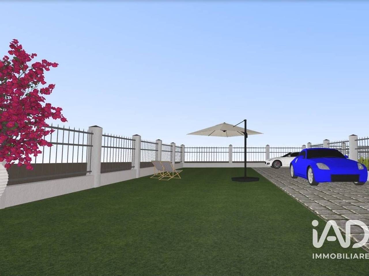 immagine annuncio 4 di 15