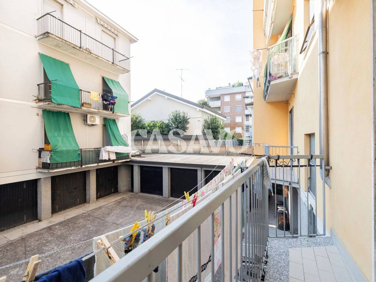 immagine annuncio 7 di 15