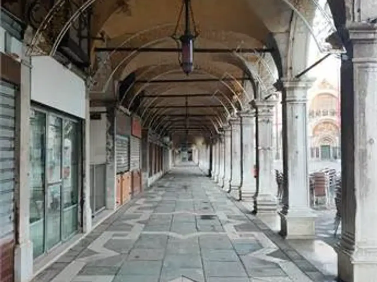 Negozio in , Venezia, {3} - Foto 1