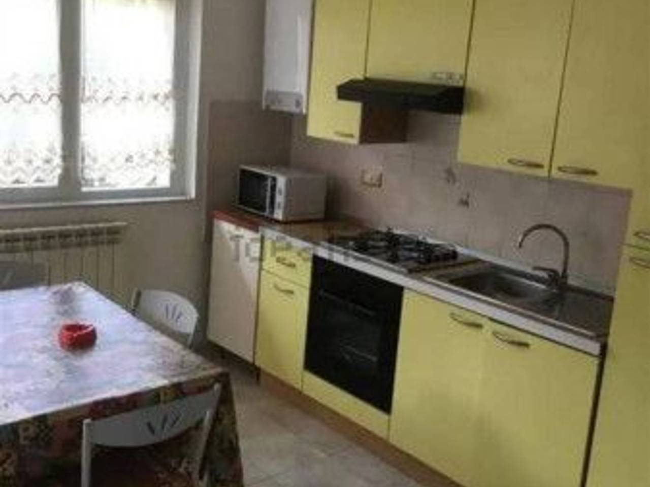 immagine annuncio 2 di 13