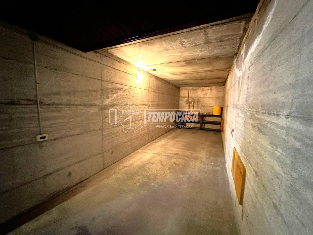 immagine annuncio 4 di 11