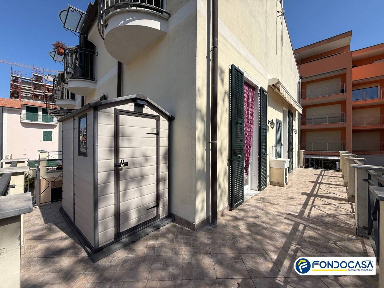 immagine annuncio 8 di 15