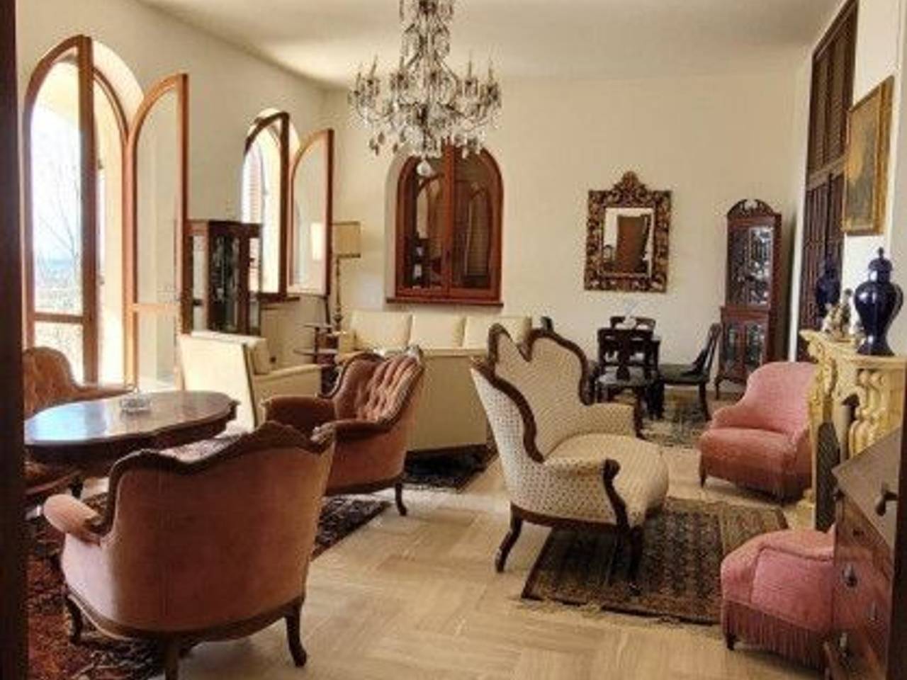 immagine annuncio 5 di 10