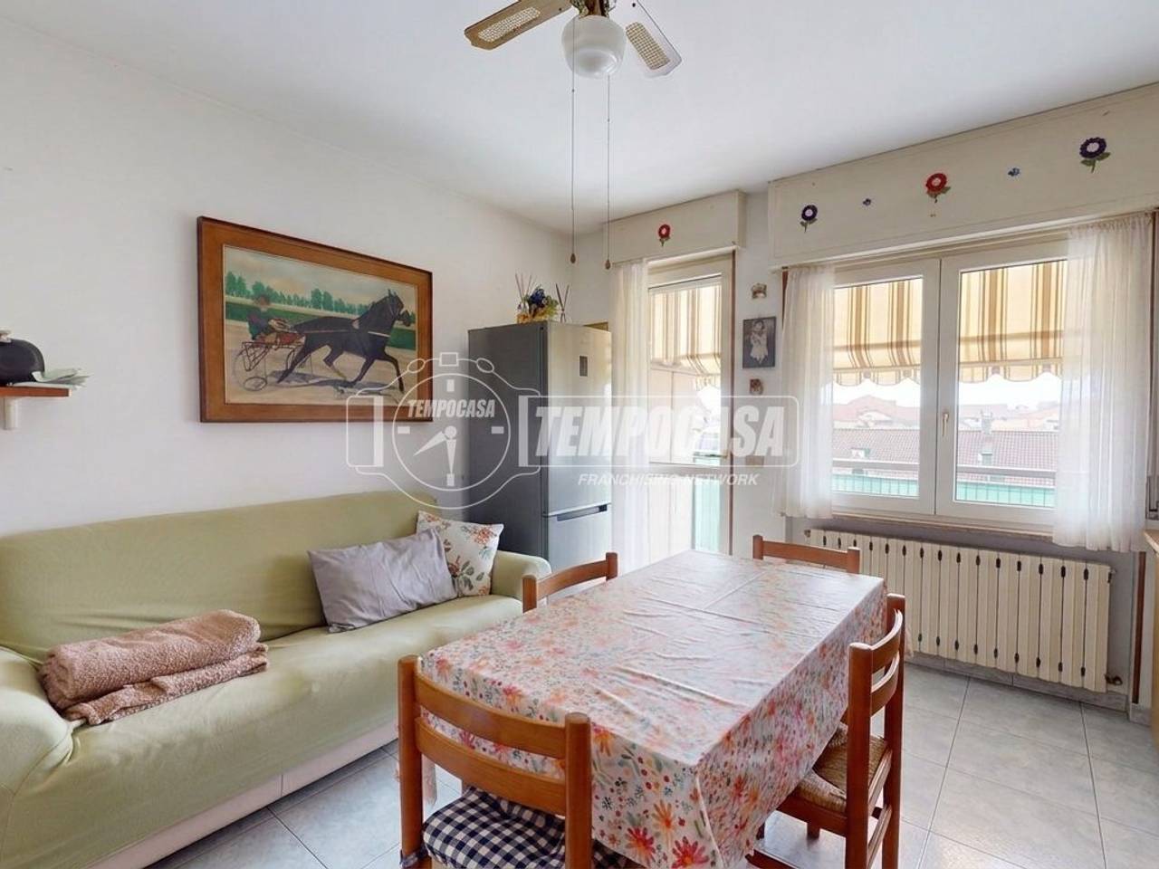 immagine annuncio 1 di 13