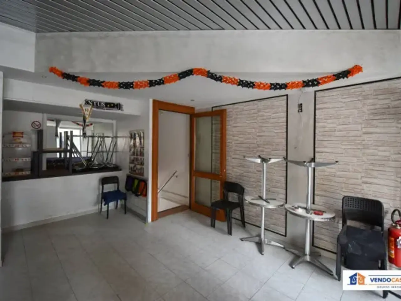 Negozio in Strada Genova 232, Moncalieri, {3} - Foto 2