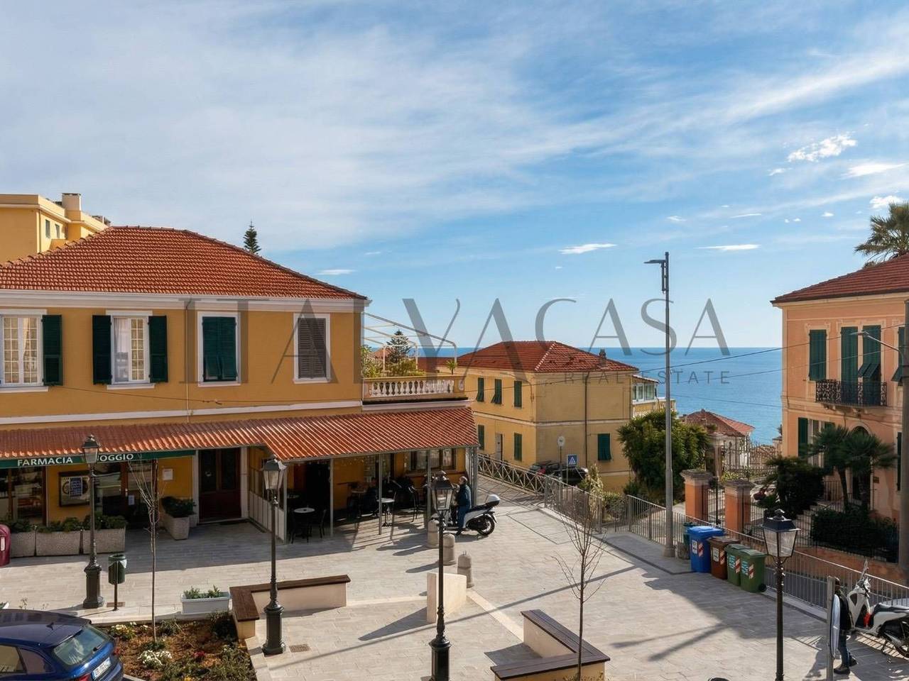 immagine annuncio 1 di 14