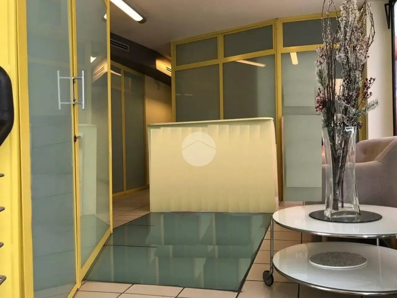 Negozio in Piazza Missori 3, Milano, {3} - Foto 1