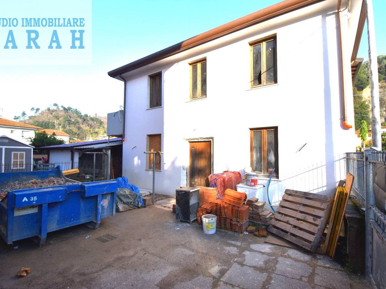 immagine annuncio 3 di 13