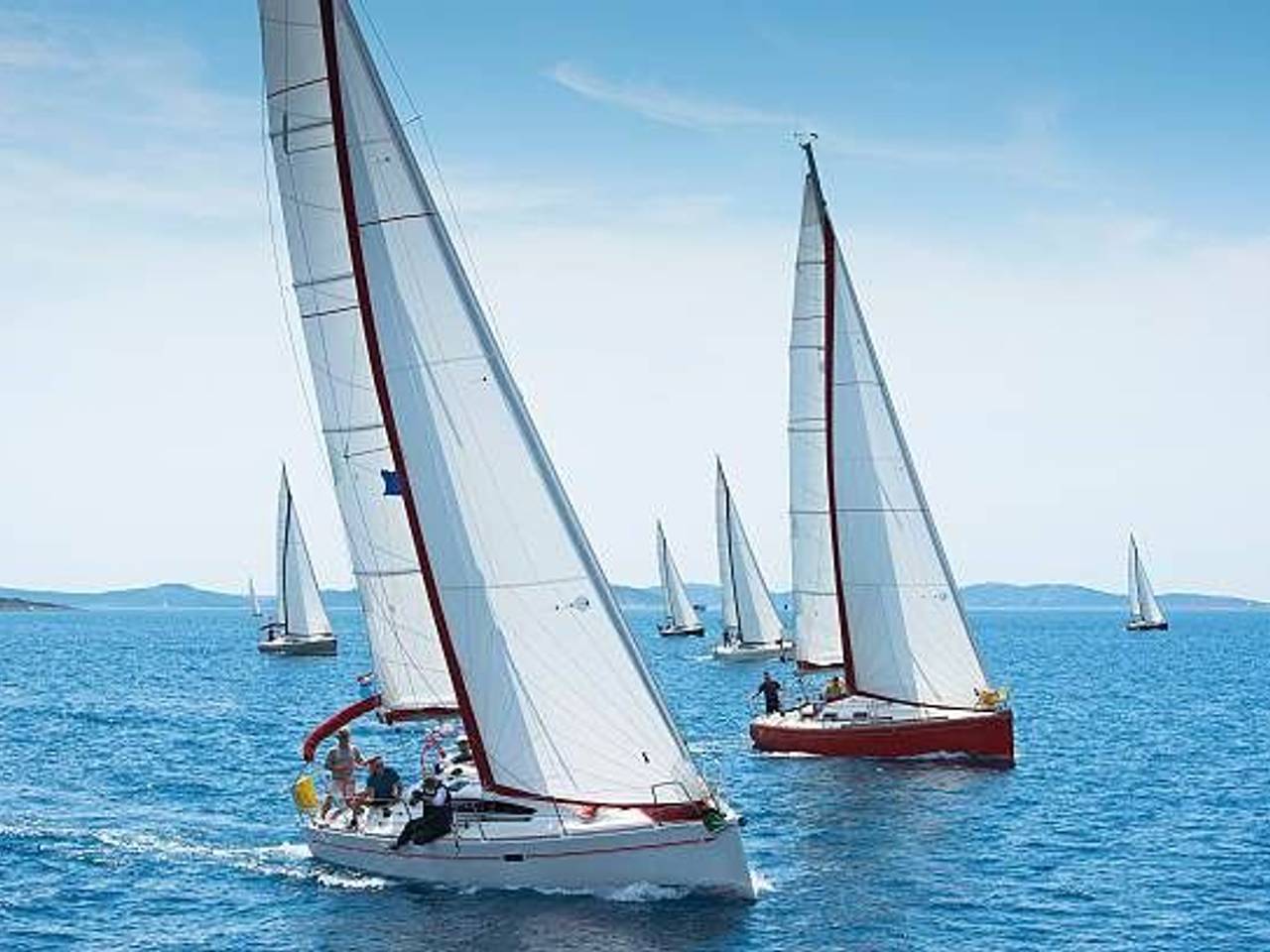 immagine annuncio 10 di 12