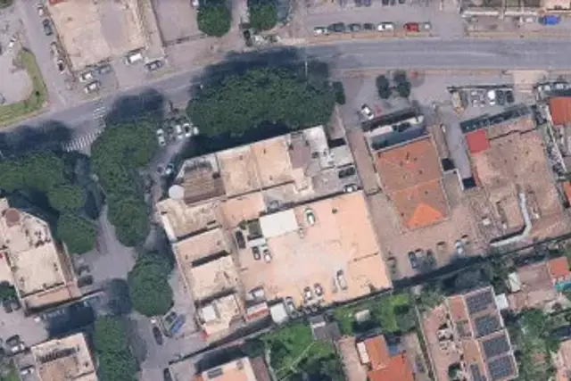 insertion image