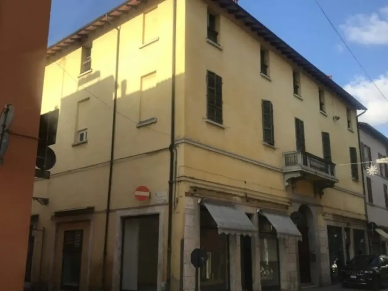 Negozio in Via Mazzini, Imola, Centro Storico, Imola, {3} - Foto 2