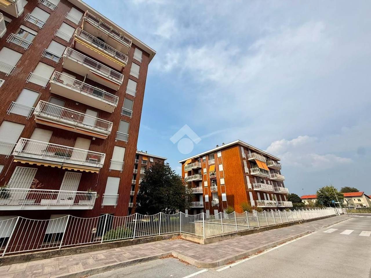 immagine annuncio 9 di 14