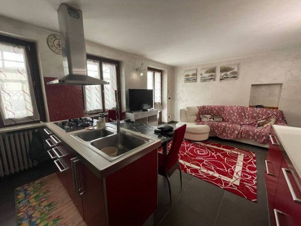 immagine annuncio 1 di 15