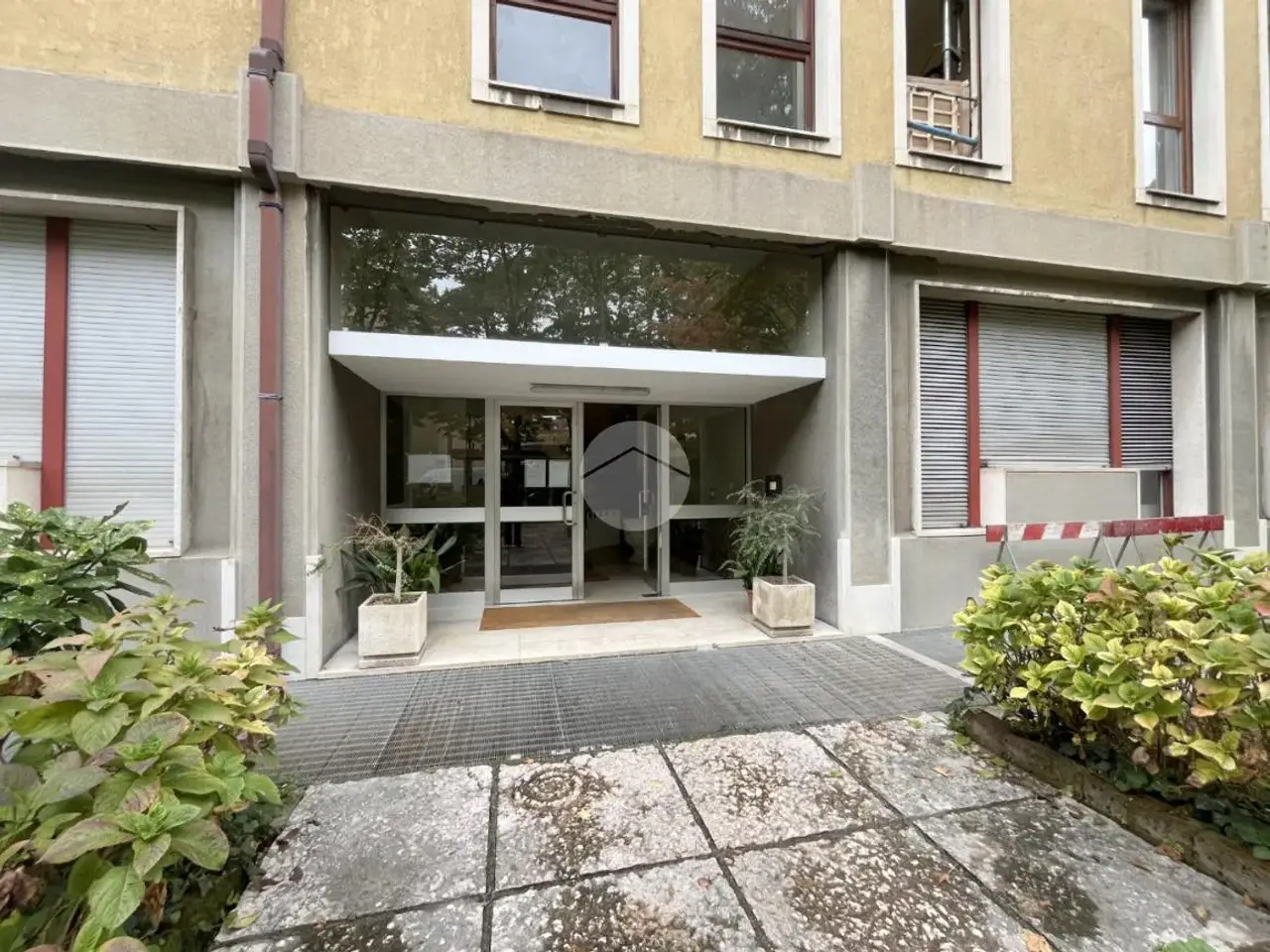Ufficio in Viale Italia 4, Brescia, {3} - Foto 1